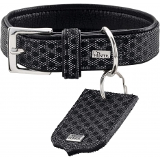 60 CM. Antkaklis Hunter H65366
