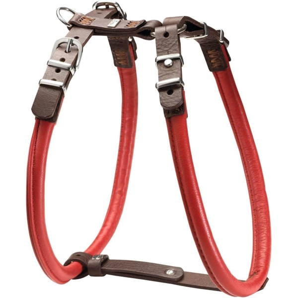 65 CM. petnešos šunims Hunter H62151