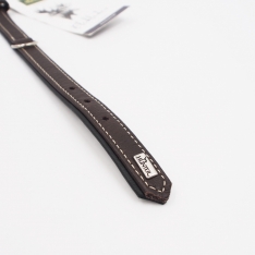 30 CM. Antkaklis Hunter H68451