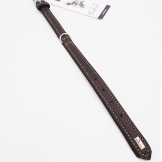 35 CM. Antkaklis Hunter H68452