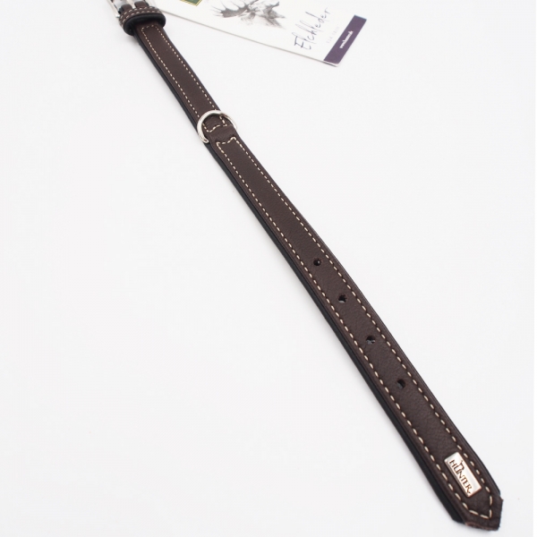 35 CM. Antkaklis Hunter H68452