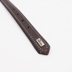 35 CM. Antkaklis Hunter H68452