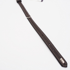 40 CM. Antkaklis Hunter H68453
