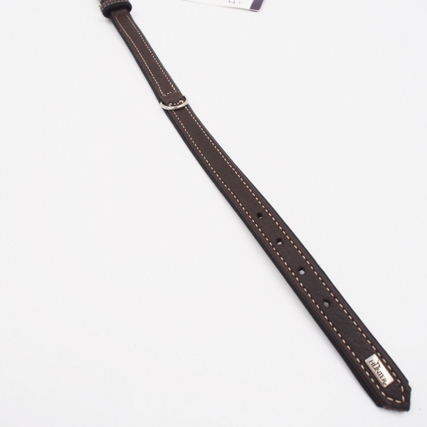 40 CM. Antkaklis Hunter H68453
