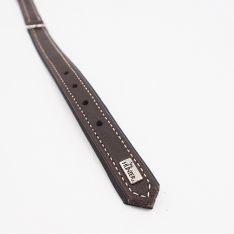 40 CM. Antkaklis Hunter H68453