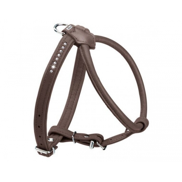 35 CM. Petnešos šunims Hunter H61669
