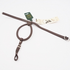 45 CM. petnešos šunims Hunter H61671