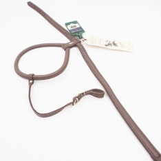 65 CM. Petnešos šunims Hunter H61675