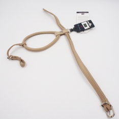 55 CM. petnešos šunims Hunter H61165
