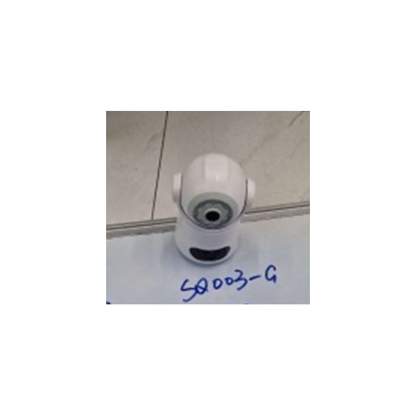 SIM WIFI vidaus kamera