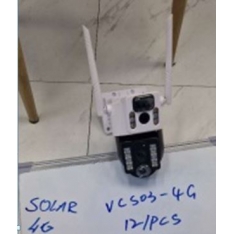 SIM SOLAR lauko kamera
