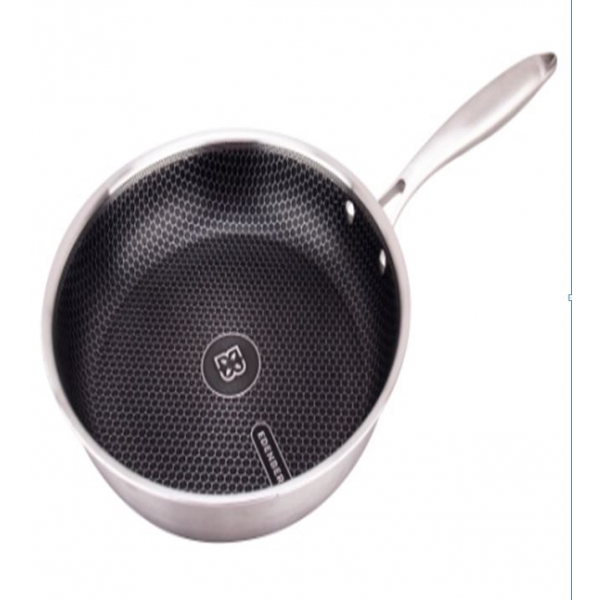 Keptuvė OFSE 28CM.