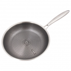 Keptuvė OFSE 24 cm.