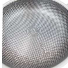 Keptuvė OFSE 24 cm.