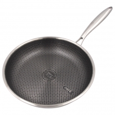 Keptuvė OFSE 26 CM.