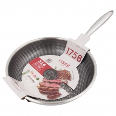 Keptuvė OFSE 26 CM.