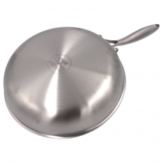 Keptuvė OFSE 26 CM.