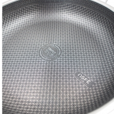 Keptuvė OFSE 28CM.