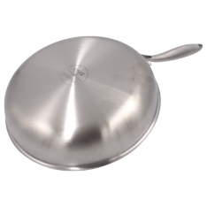 Keptuvė OFSE 28CM.