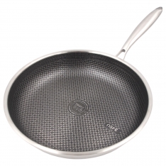 Keptuvė OFSE 30 CM.