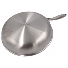 Keptuvė OFSE 30 CM.