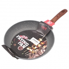 Keptuvė "NON STICK" OFSE 24CM.