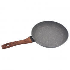 Keptuvė "NON STICK" OFSE 24CM.