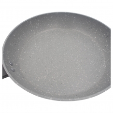 Keptuvė "NON STICK" OFSE 24CM.