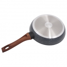 Keptuvė "NON STICK" OFSE 24CM.