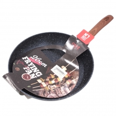 Keptuvė "NON STICK" OFSE 26CM.