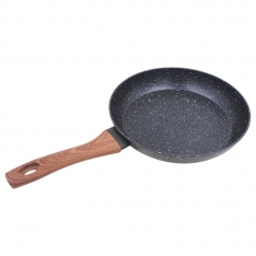 Keptuvė "NON STICK" OFSE 26CM.