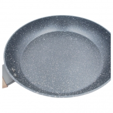 Keptuvė "NON STICK" OFSE 26CM.