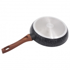 Keptuvė "NON STICK" OFSE 26CM.