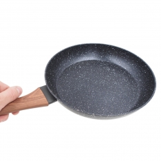 Keptuvė "NON STICK" OFSE 26CM.