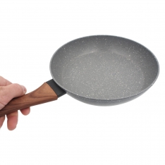 Keptuvė "NON STICK" OFSE 24CM.