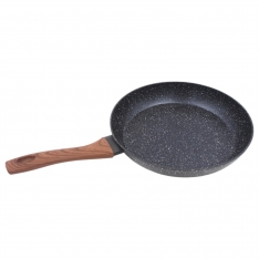 Keptuvė "NON STICK" OFSE 28CM.