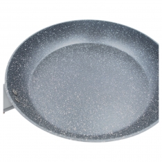 Keptuvė "NON STICK" OFSE 28CM.