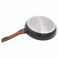 Keptuvė "NON STICK" OFSE 28CM.