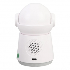SIM WIFI vidaus kamera