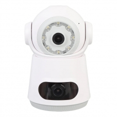 SIM WIFI vidaus kamera