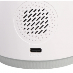 SIM WIFI vidaus kamera