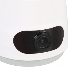 SIM WIFI vidaus kamera
