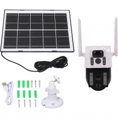 SIM SOLAR lauko kamera