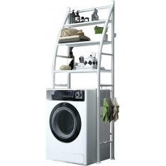 Universali lentyna "ON TOP"