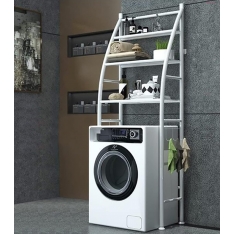 Universali lentyna "ON TOP"