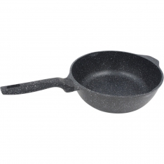 Puodų rinkinys OFSE "Granite"