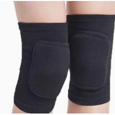 Universalūs elastingi antkeliai