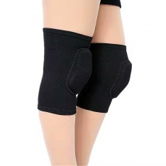 Universalūs elastingi antkeliai
