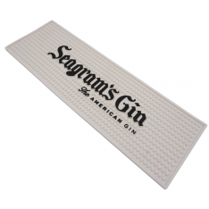 Seagram’s Gin baro kilimėlis