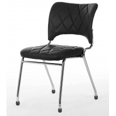 16 neslystančių silikoninių baldų padukų